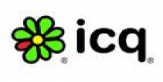 icq 